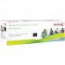 Xerox - Preto - compatível - cartucho de toner (opção para: HP CF226X) - para HP LaserJet Pro M402, MFP M426