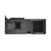 Placa Gráfica Gigabyte GeForce RTX 5070 Ti Eagle OC 16GB GDDR7