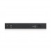 Switch de Rede Zyxel GS1900-24EP, 24 Portas GbE, 12 PoE+, L2