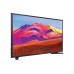 Samsung Hospitality Led Tv 32