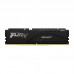 Kingston Technology FURY Beast módulo de memória 16 GB 1 x 16 GB DDR5 5600 MT/s 288-pin DIMM