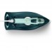 Plancha a Vapor Philips 7000 Series DST7031/70 - Verde Ópalo/Menta