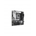 Placa-Mãe ASUS Prime B760M-A WIFI D4, Intel LGA 1700, DDR4, Wi-Fi 6