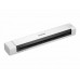 Scanner BROTHER DS640 Mobile A4 Scanner BROTHER DS640 Mobile A4