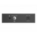D-Link DMS 105 - interruptor - 5 portas - sem gestão - DMS-105/E