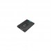 Disco SSD Micron 7400 Pro 1.92TB U.3 NVMe PCIe Gen4