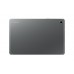 Galaxy Tab S10 Fe Wi-Fi  Syst 256gb