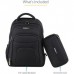 Mochila Startech 15.6