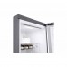 Lg - Frigorífico 1 Porta Gle51pzgsz