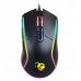 Rato Coolbox DG-MOU019-RGB 6400 DPI