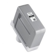 Canon - Tinteiro PFI-310 de 330 ml MBK Matte Black