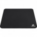 Tapete de Rato Corsair MM350 Gaming, Preto, Tela, Antiderrapante