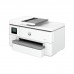 Impresora Multifuncion Hp Officejet Pro 9720e A3