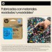 Tinteiro HP 924e EvoMore Cian, Alta Capacidade, 800 Páginas Tinteiro HP 924e EvoMore Cian, Alta Capacidade, 800 Páginas
