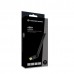 Adaptador CONCEPTRONIC ABBY07B Bluetooth 5.1 USB Adaptador CONCEPTRONIC ABBY07B Bluetooth 5.1 USB
