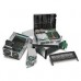 Kit de Montagem Intel ADRTAPEKIT
