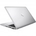 Portátil HP 755 G4 Reacondicionado, AMD Ryzen 7, 8GB, 256GB SSD (REV904214018) Portátil HP 755 G4 Reacondicionado, AMD Ryzen 7, 8GB, 256GB SSD (REV904214018)