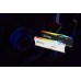 Kingston Technology FURY Beast RGB módulo de memória 16 GB 1 x 16 GB DDR5 3000 MHz ECC