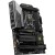 Placa-Mãe MSI MAG Z890 Tomahawk WIFI, Intel LGA 1851, DDR5, 4 slots sem_imagem
