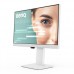 GW2486TC- LED-23.8