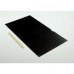 Lenovo - 3M 14.0W PRIVACY FILTER FROM LENOVO