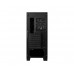 Caja Pc Msi Midi Mag Forge 320r Airflow Caja Pc Msi Midi Mag Forge 320r Airflow
