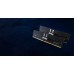 Kingston FURY Renegade Pro - DDR5 - kit - 128 GB: 4 x 32 GB - DIMM 288-pin - 6400 MHz / PC5-51200 - CL32 - 1.4 V - registado - ECC - preto Kingston FURY Renegade Pro - DDR5 - kit - 128 GB: 4 x 32 GB - DIMM 288-pin - 6400 MHz / PC5-51200 - CL32 - 1.4 V - registado - ECC - preto