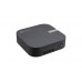 Mini PC Asus Chromebox CHROMEBOX5-S7009UNA: i7-1355U, 16GB DDR4, 256GB SSD, ChromeOS