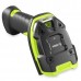 Leitor de Código de Barras Zebra DS3608-SR, Imager, 1D/2D, USB
