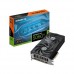 Placa Gráfica Gigabyte GeForce RTX 5060 Ti Eagle OC: 8GB GDDR7