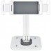 Adjustable Tablet Stand Articulating