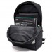 Mochila Ewent EW2539 para Portátil 16.1