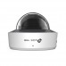 InSight S245(4mm), VIGI 4MP Full-Color Dome Network Camera > official partner price