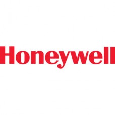 Suporte de Montagem Honeywell IH25 para Computador Móvel
