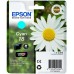 Epson Tinteiro Cyan Expression Home XP-102/XP-205/XP-305/XP-405