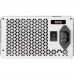 Fonte de Alimentação Corsair RM750E 750W 80+ Gold Modular ATX 3.0 - Branca