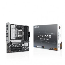 Pb Asus Prime B840m-A-Csm Skt Am5 Pb Asus Prime B840m-A-Csm Skt Am5