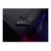 WD_BLACK SN850X NVMe SSD WDS200T2X0E - SSD - 2 TB - PCIe 4.0 x4 (NVMe) - WDS200T2X0E