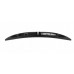 Monitor Asus 31.5 Tuf Gaming Vg328h1b - Led- Gebogen - Full Hd (1080p) - 79.8 Cm (31.4