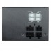 Fuente de Alimentacion Coolbox . Atx Gaming Deepenergy 600w Rgb