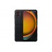 Samsung Galaxy Xcover7 Pro Ee 6gb 128gb 6.6