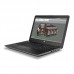 Portátil Reacondicionado HP ZBook 15 G3 - Intel Core i7-6820HQ - 16GB RAM - 512GB SSD - Quadro M1000M - Windows 11 Pro