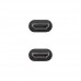 Cabo HDMI Nanocable 2.0, 4K@60Hz, 3m