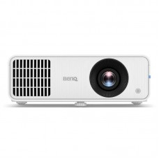 Projetor BenQ LH650: Laser, 4000 Lumens, Full HD, 1080p