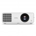 Projetor BenQ LH650: Laser, 4000 Lumens, Full HD, 1080p
