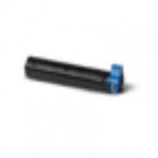 Toner OKI Preto 7k - B412/B432/B512/MB472/MB492/MB562 Toner OKI Preto 7k - B412/B432/B512/MB472/MB492/MB562