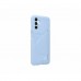 Samsung - Capa A13 5g Ef-Oa136tlegww