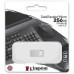 Kingston DataTraveler Micro - drive flash USB - 256 GB - DTMC3G2/256GB