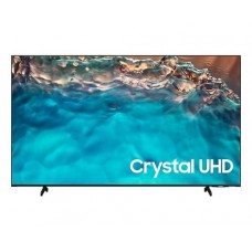 Samsung Hospitality Led Tv 55
