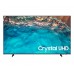 Samsung Hospitality Led Tv 55